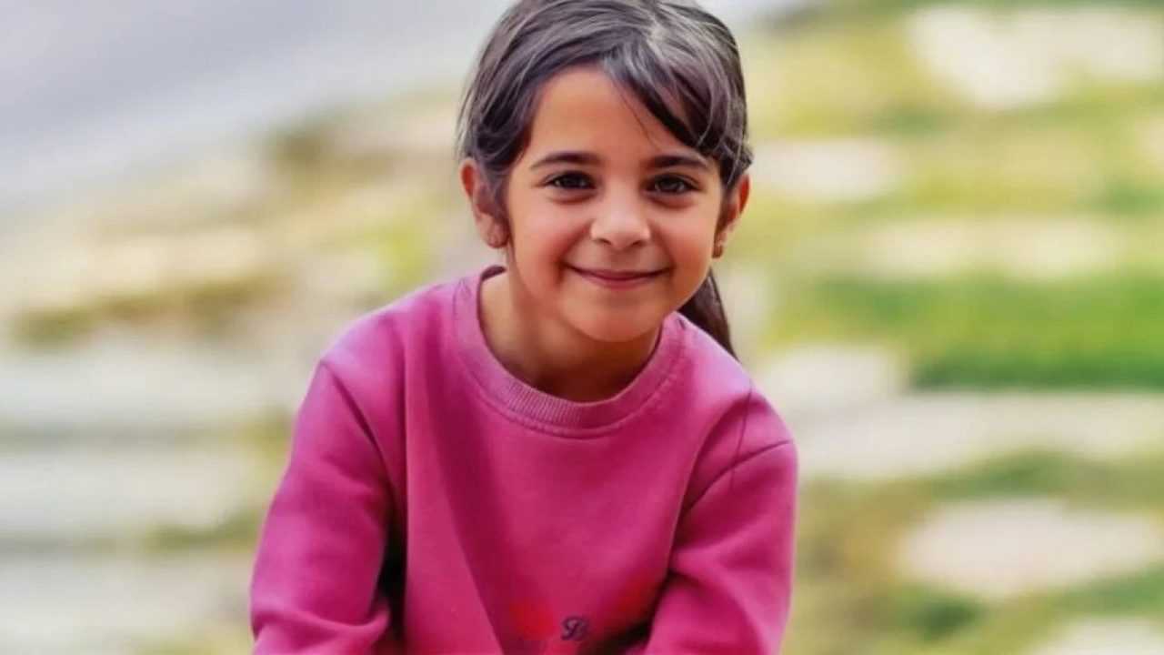 Narin Güran'ın Ölümü: Mahkemede Şok Gelişmeler 2 Narin Guranin Olumu Mahkemede Sok Gelismeler 3
