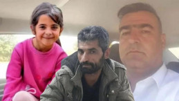 Narin’in Cinayetinde Şok Gelişme: İtirafçıya Tehdit Yağdı
