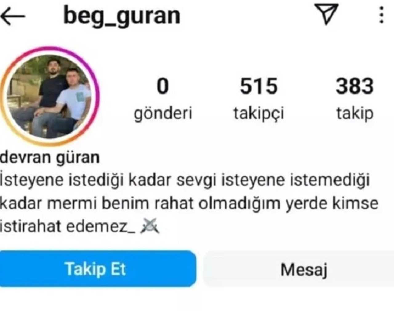 Narinin Cinayetinde Sok Gelisme Itirafciya Tehdit Yagdi 3