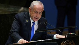 Netanyahu Krizi: UCM Kararına Karşı Orban’dan Şok Davet