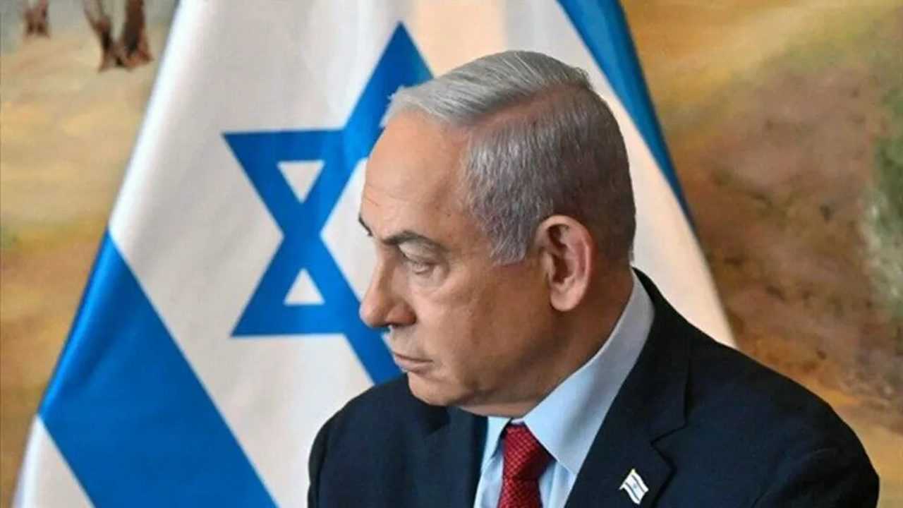 Netanyahu Krizi: UCM Kararına Karşı Orban'dan Şok Davet 2 Netanyahu Krizi UCM Kararina Karsi Orbandan Sok Davet 3