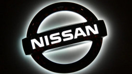 Nissan İflasın Eşiğinde: Renault Ayrıldı, Çin Tehdit Ediyor