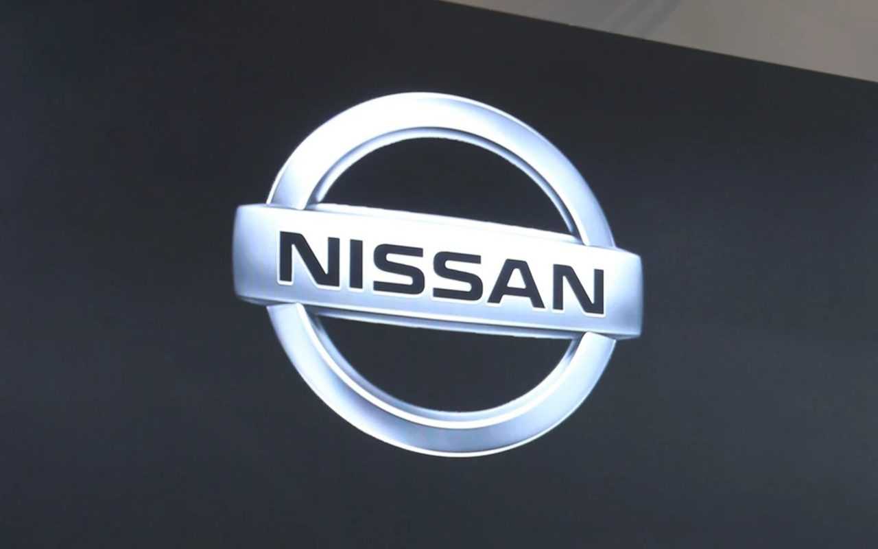 Nissan İflasın Eşiğinde: Renault Ayrıldı, Çin Tehdit Ediyor 2 Nissan Iflasin Esiginde Renault Ayrildi Cin Tehdit Ediyor 2