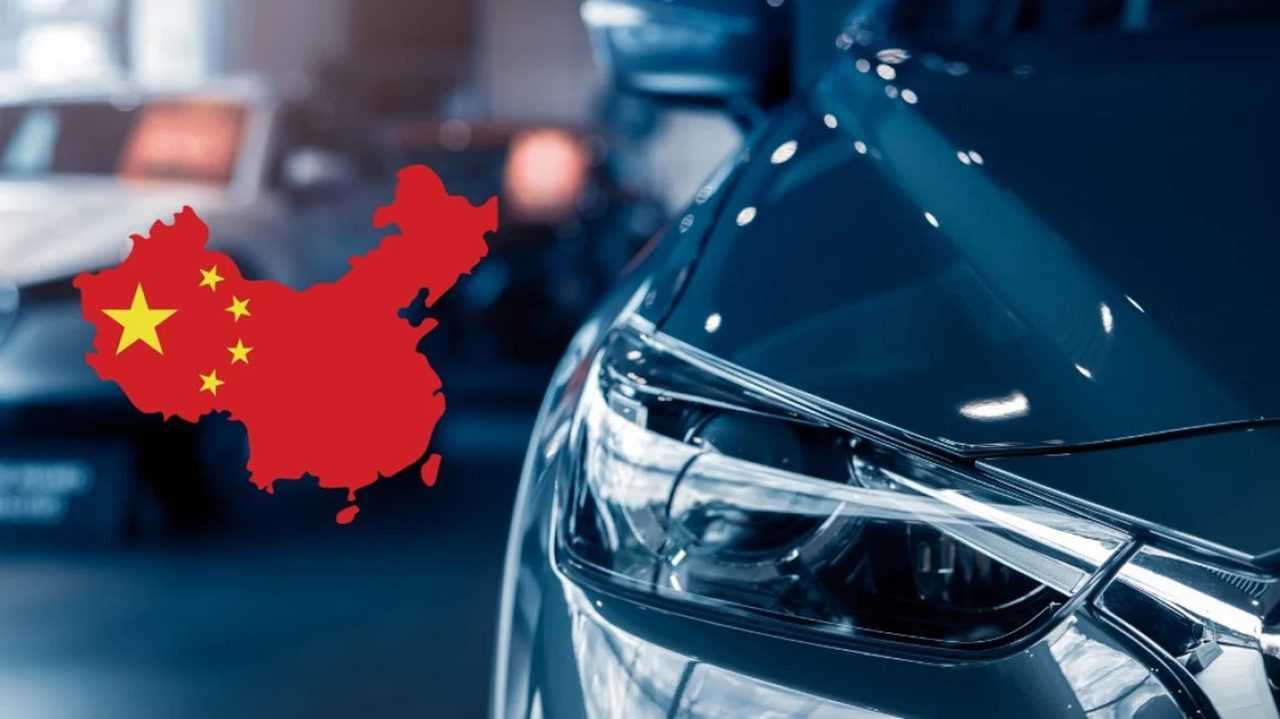 Nissan İflasın Eşiğinde: Renault Ayrıldı, Çin Tehdit Ediyor 1 Nissan Iflasin Esiginde Renault Ayrildi Cin Tehdit Ediyor 3