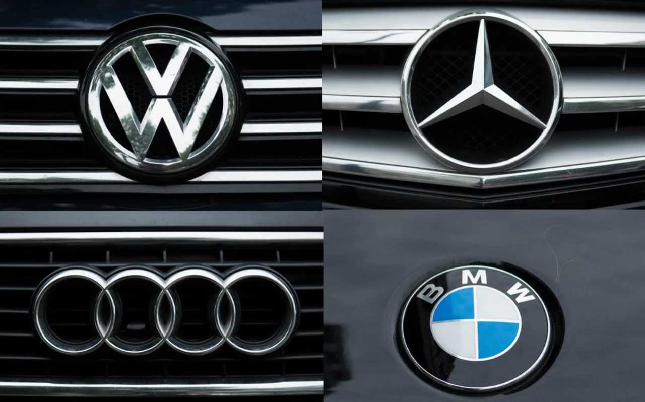 Nissan İflasın Eşiğinde: Renault Ayrıldı, Çin Tehdit Ediyor 3 Nissan Iflasin Esiginde Renault Ayrildi Cin Tehdit Ediyor 4
