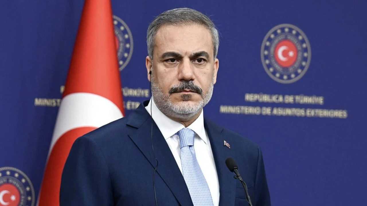 Nükleer Gerilim Tırmanıyor: Dünya Savaşın Eşiğinde 1 Nukleer Gerilim Tirmaniyor Dunya Savasin Esiginde 1