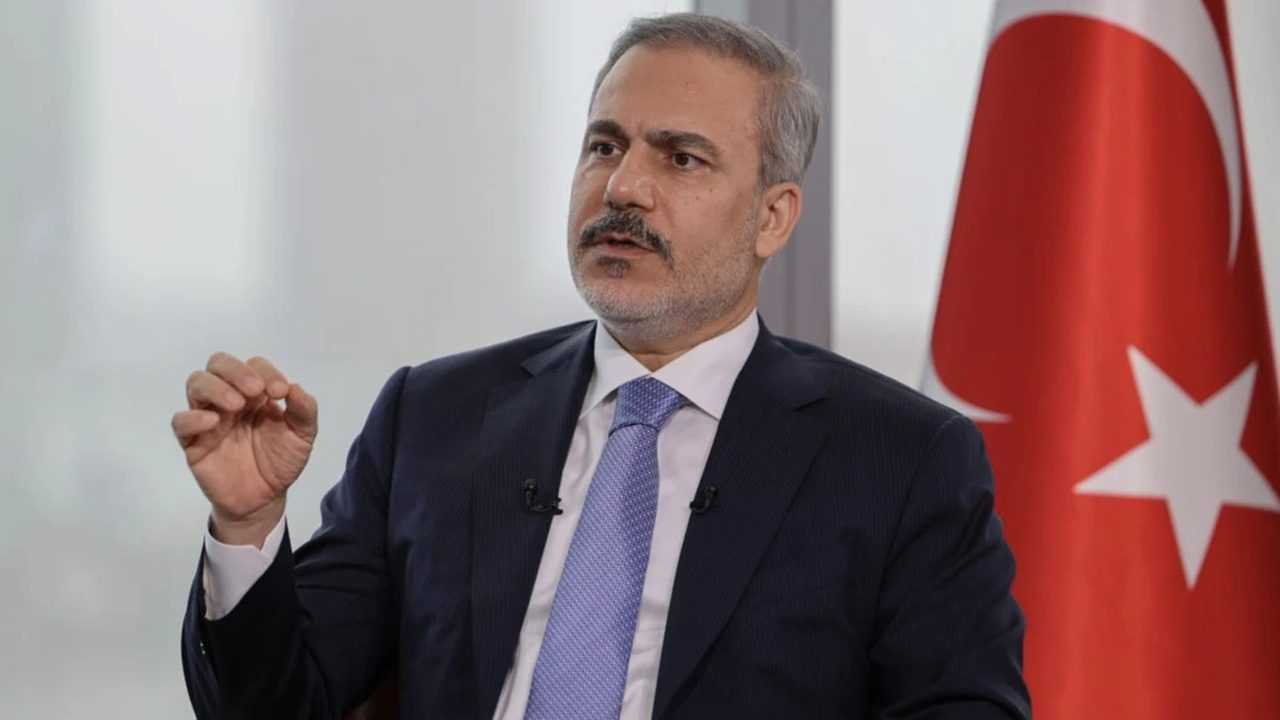 Nükleer Gerilim Tırmanıyor: Dünya Savaşın Eşiğinde 2 Nukleer Gerilim Tirmaniyor Dunya Savasin Esiginde 3