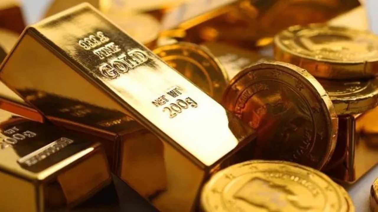 Piyasalar Çalkalanıyor: Altın Düşüşte, Bitcoin Rekorda 3 Piyasalar Calkalaniyor Altin Dususte Bitcoin Rekorda 4