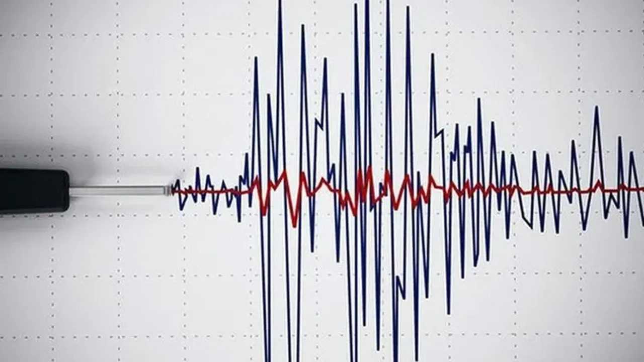 Rize’de: 4.7 Şiddetindeki Sarsıntı Büyük Korku Yarattı 2 Rizede 4.7 Siddetindeki Sarsinti Buyuk Korku Yaratti 2