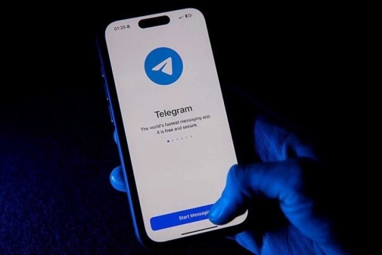 Rusya’dan Telegram’a 7 Milyon Ruble Ceza 2 Rusyadan Telegrama 7 Milyon Ruble Ceza 3