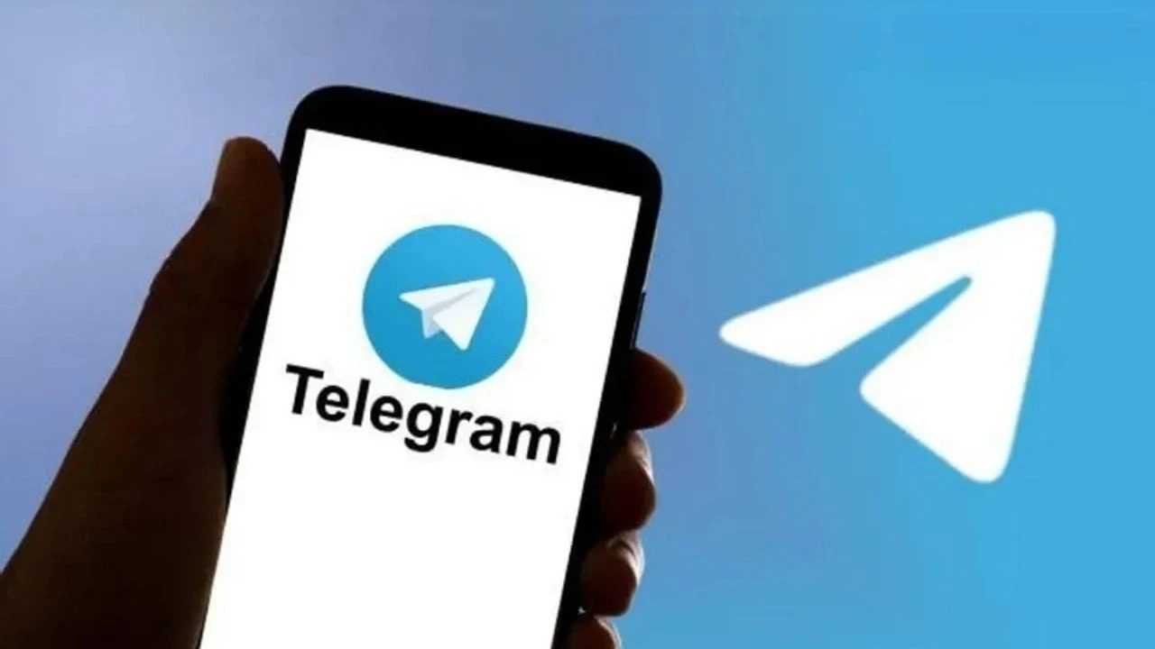 Rusya’dan Telegram’a 7 Milyon Ruble Ceza 3 Rusyadan Telegrama 7 Milyon Ruble Ceza 4