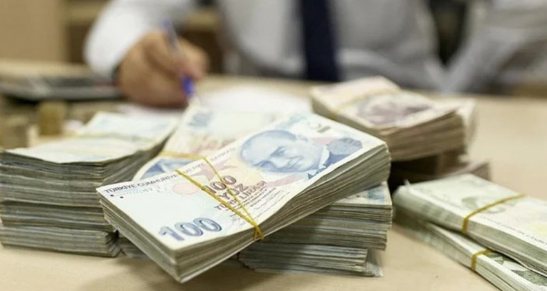 Sağlık ve Sosyal Sigortada Büyük Değişim: Yeni Yasa Teklifi