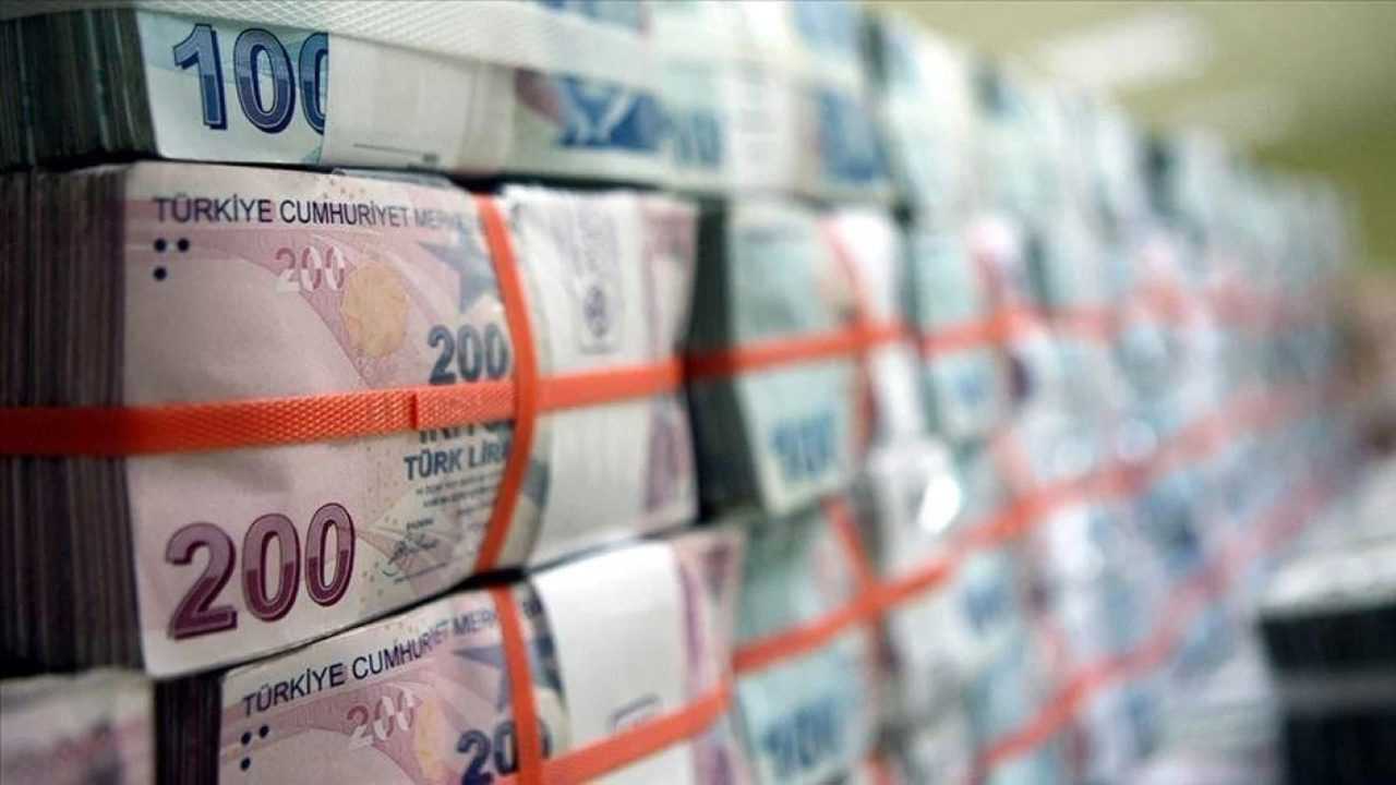 Sağlık ve Sosyal Sigortada Büyük Değişim: Yeni Yasa Teklifi 1 Saglik ve Sosyal Sigortada Buyuk Degisim Yeni Yasa Teklifi 2
