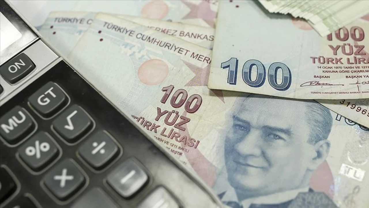 Sağlık ve Sosyal Sigortada Büyük Değişim: Yeni Yasa Teklifi 2 Saglik ve Sosyal Sigortada Buyuk Degisim Yeni Yasa Teklifi 3