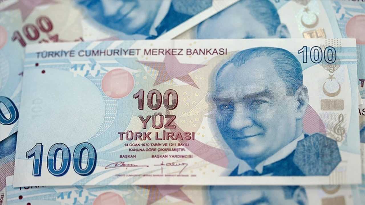 Sağlık ve Sosyal Sigortada Büyük Değişim: Yeni Yasa Teklifi 3 Saglik ve Sosyal Sigortada Buyuk Degisim Yeni Yasa Teklifi 4