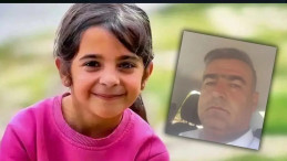 Salim Güran’ın Kayıtları: Narin’in Cinayeti ve Yalanlar