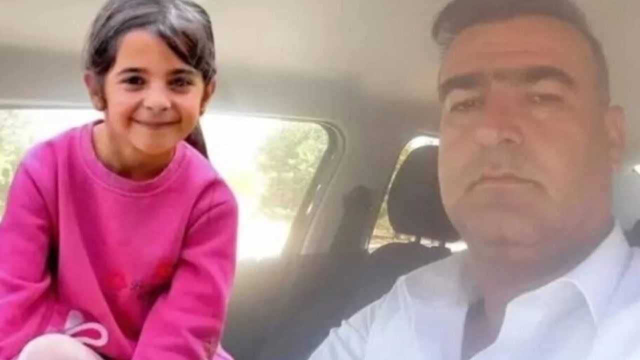 Salim Güran’ın Kayıtları: Narin’in Cinayeti ve Yalanlar 3 Salim Guranin Kayitlari Narinin Cinayeti ve Yalanlar 4