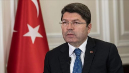 Savcı Yavuz Engin’e Destek: Görevden Alma İddiaları Yalan