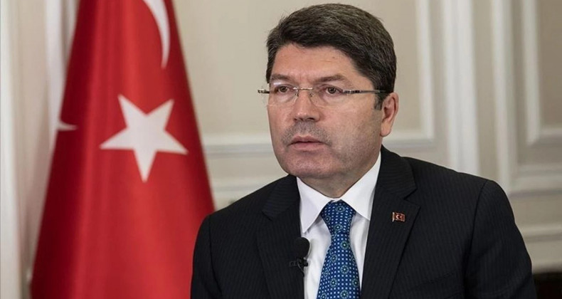 Savcı Yavuz Engin’e Destek: Görevden Alma İddiaları Yalan