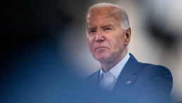 Seçim Yarışında Gerilim: Biden ve Trump Karşı Karşıya