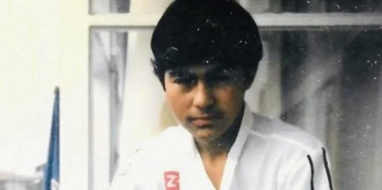 Serdar Ortac Sohretim Olmasaydi Hayatim Farkli Olurdu 2