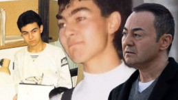 Serdar Ortaç: Şöhretim Olmasaydı, Hayatım Farklı Olurdu