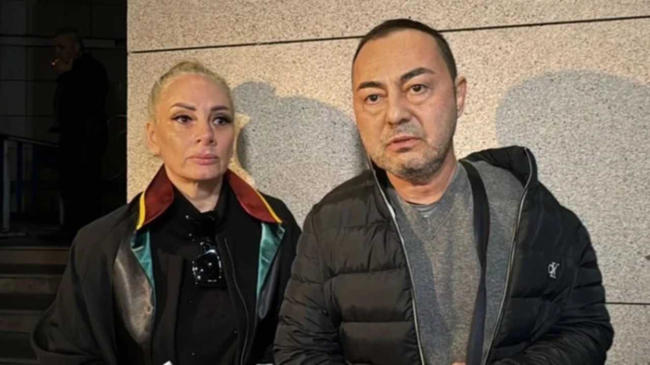 Serdar Ortac Sohretim Olmasaydi Hayatim Farkli Olurdu 5