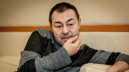Serdar Ortaç’tan Şok Gelişme: Yasa Dışı Bahis ve Kökeni