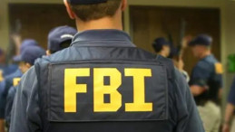 Siyahi Vatandaşlara Irkçı Mesaj: FBI ve FCC Soruşturuyor