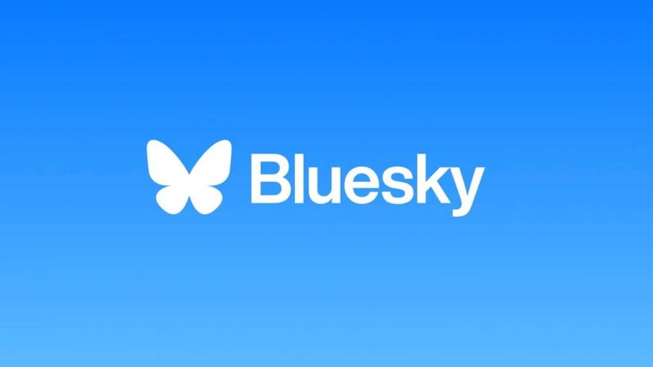 Sosyal Medyada Yeni Dönem: Bluesky Fırtınası 1 Sosyal Medyada Yeni Donem Bluesky Firtinasi 1