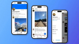 Sosyal Medyada Yeni Dönem: Bluesky Fırtınası