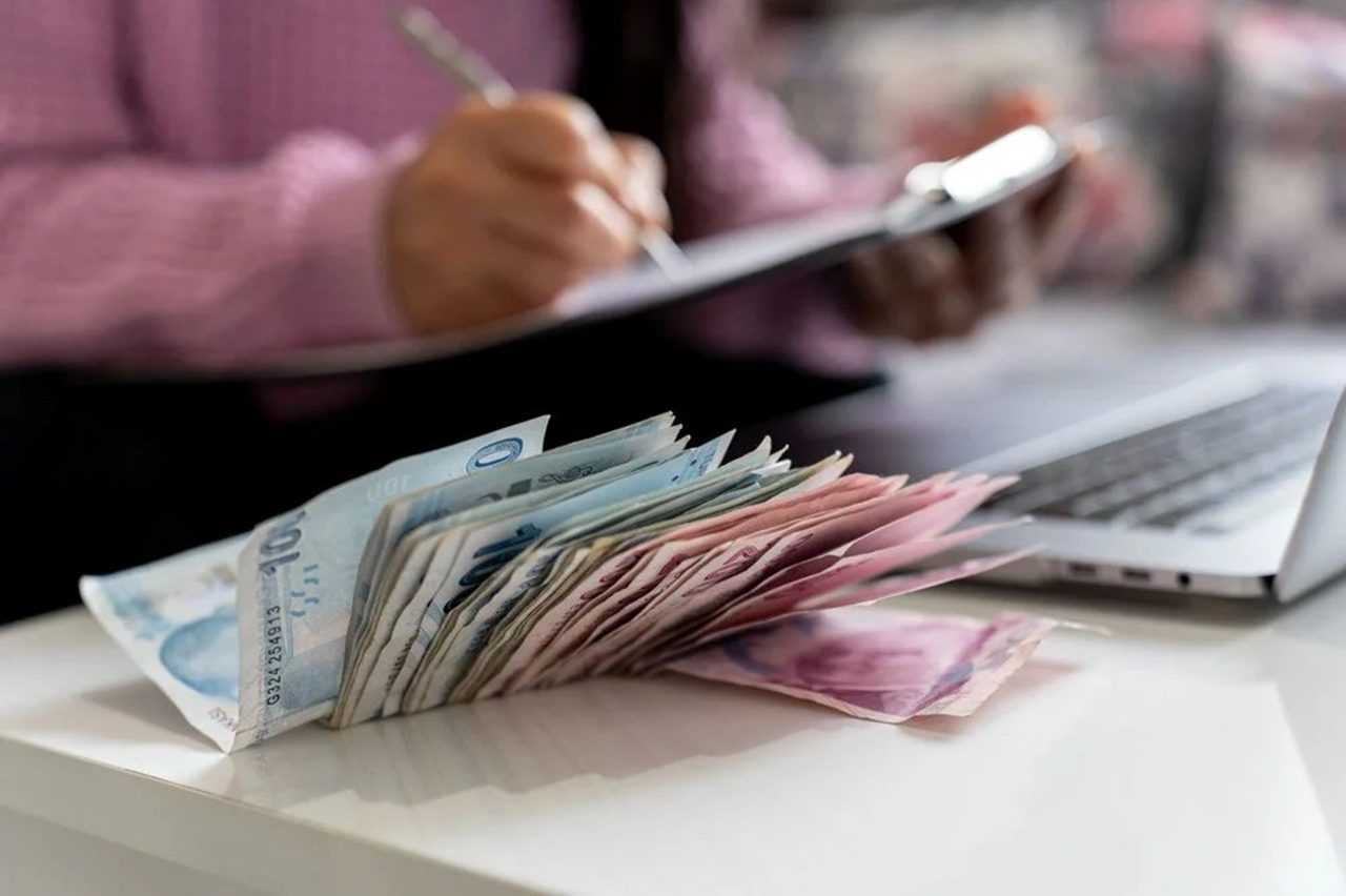 TCMB’den Kritik Karar: Faiz %50’de Sabit, Gözler İndirimde 2 TCMBden Kritik Karar Faiz Pde Sabit Gozler Indirimde 2