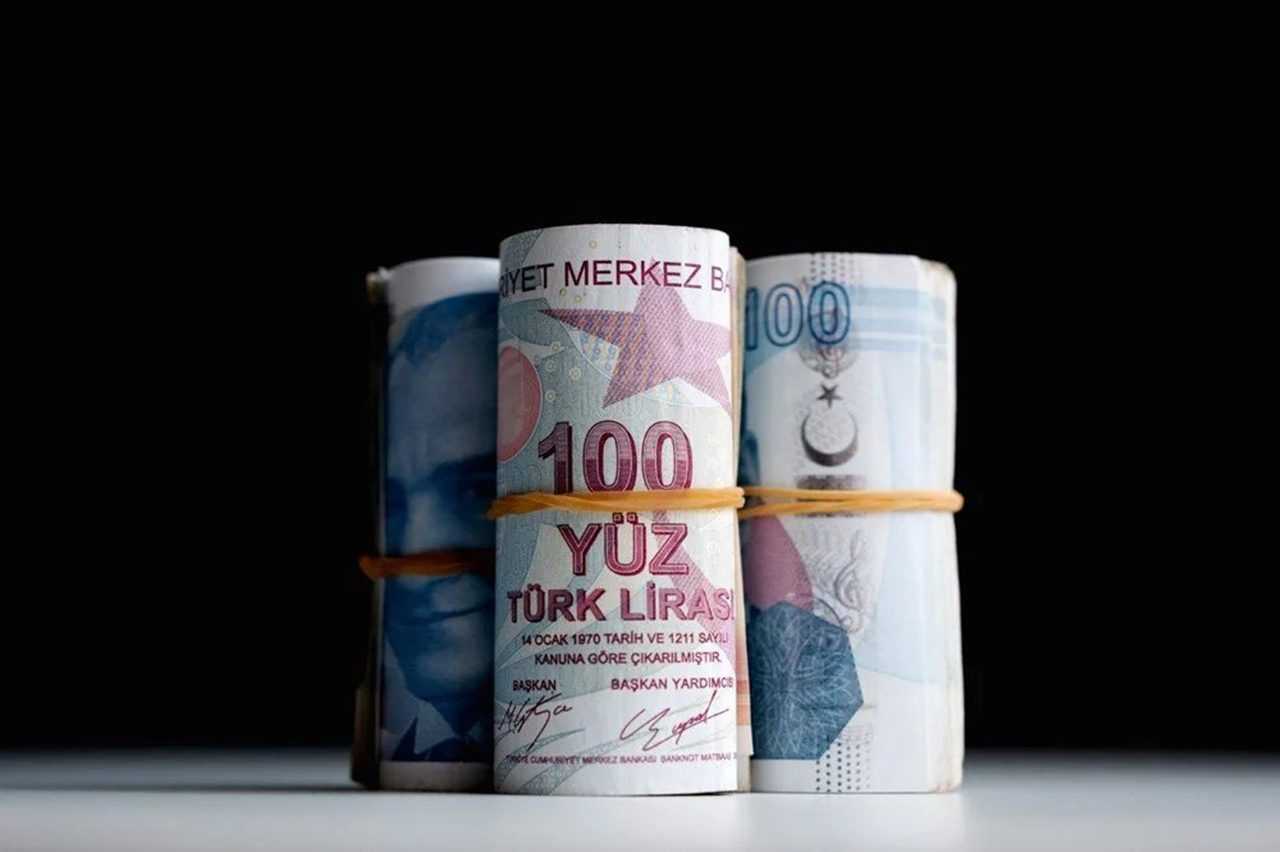 TCMB’den Kritik Karar: Faiz %50’de Sabit, Gözler İndirimde 3 TCMBden Kritik Karar Faiz Pde Sabit Gozler Indirimde 3