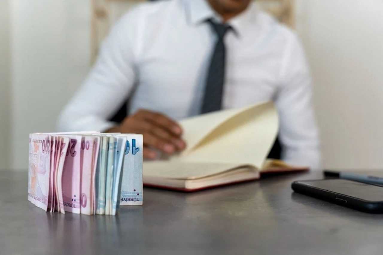 TCMB’den Kritik Karar: Faiz %50’de Sabit, Gözler İndirimde 4 TCMBden Kritik Karar Faiz Pde Sabit Gozler Indirimde 4