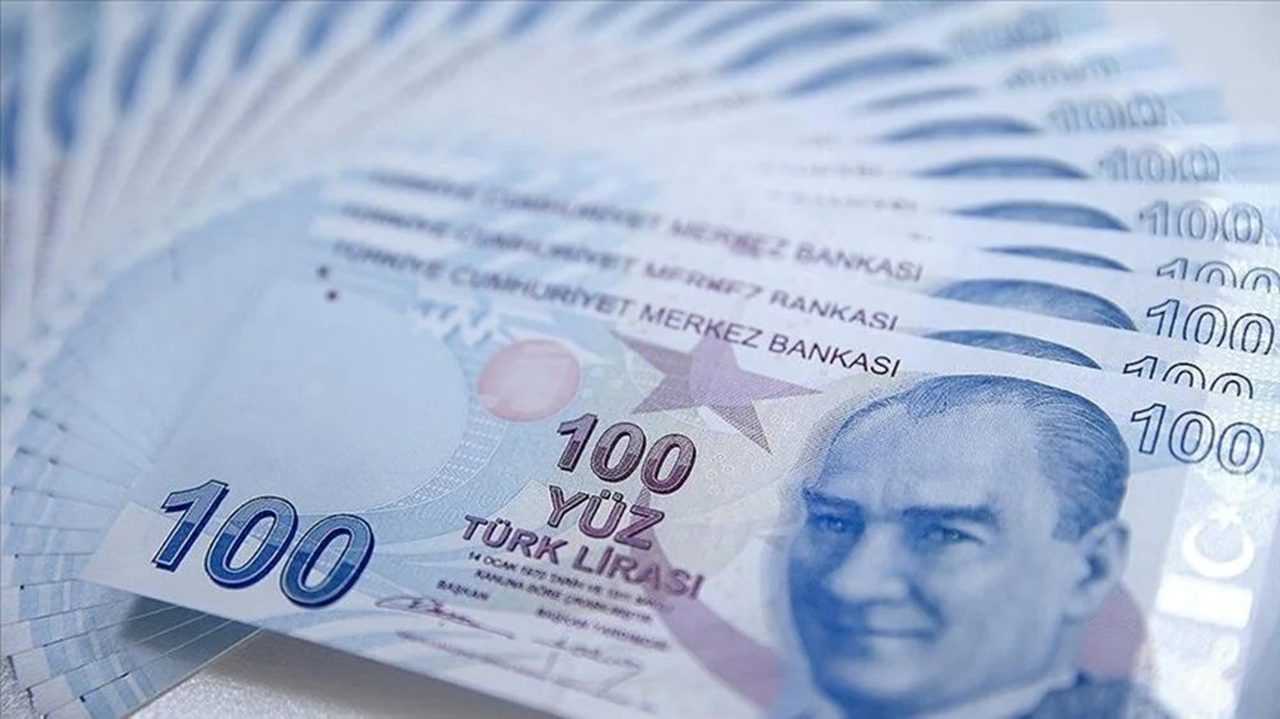 TCMB’den Kritik Karar: Faiz %50’de Sabit, Gözler İndirimde 5 TCMBden Kritik Karar Faiz Pde Sabit Gozler Indirimde 5