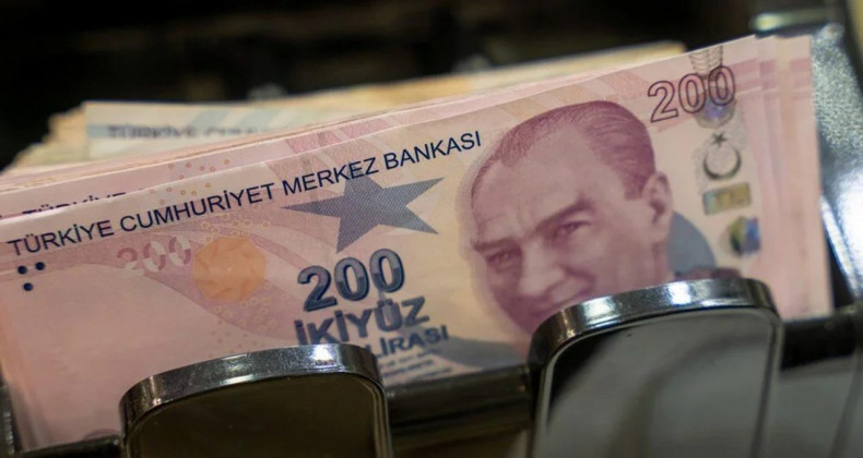 TCMB’den Kritik Karar: Faiz %50’de Sabit, Gözler İndirimde