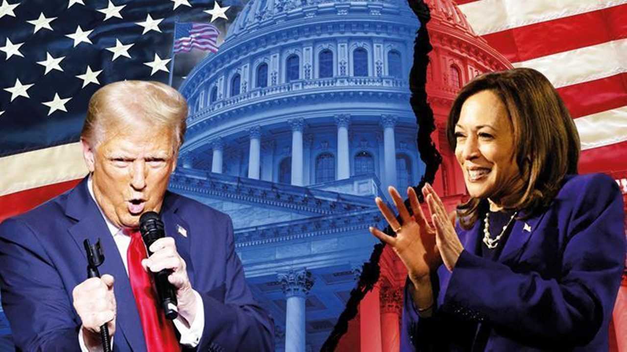 Trump Zaferi Kapiyor Harrisin Gelecegi Belirsiz 4