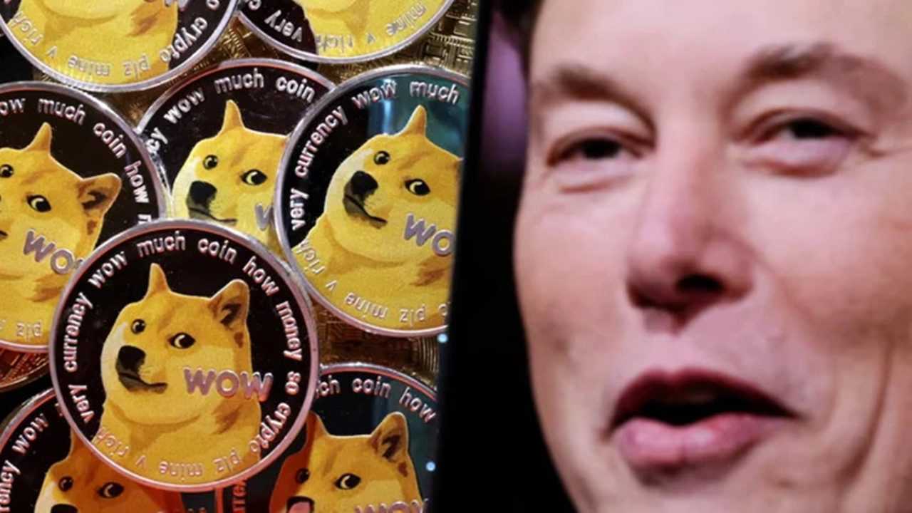 Trumpin Zaferi Kriptoyu Ucurdu Dogecoin Yuzde 25 Yukseldi 1