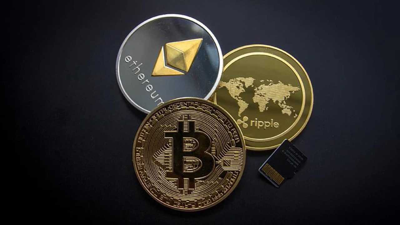 Trumpin Zaferi Kriptoyu Ucurdu Dogecoin Yuzde 25 Yukseldi 3