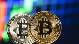 Trump’ın Zaferi Kriptoyu Uçurdu: Dogecoin Yüzde 25 Yükseldi