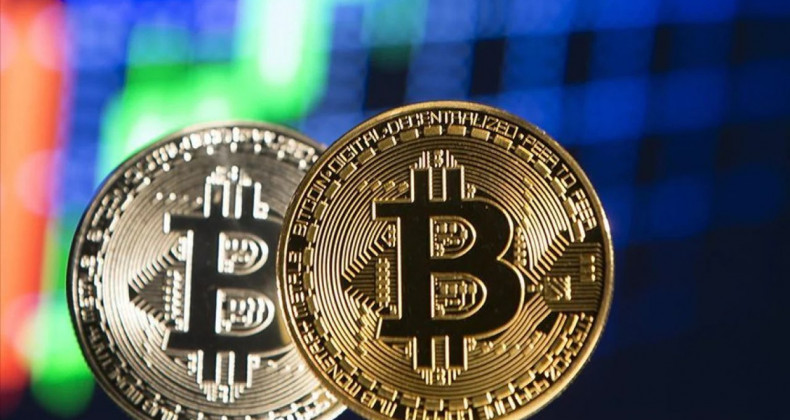 Trump’ın Zaferi Kriptoyu Uçurdu: Dogecoin Yüzde 25 Yükseldi