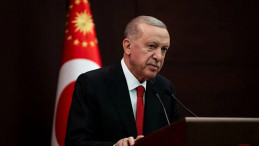 Türkiye Ekonomisi Zirveye Çıkıyor: Rekorlar Ard Arda