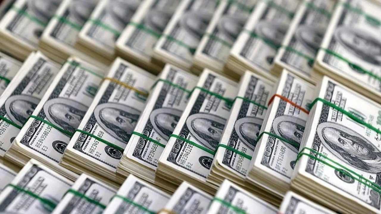 Türkiye Ekonomisi Zirveye Çıkıyor: Rekorlar Ard Arda 1 Turkiye Ekonomisi Zirveye Cikiyor Rekorlar Ard arda 2