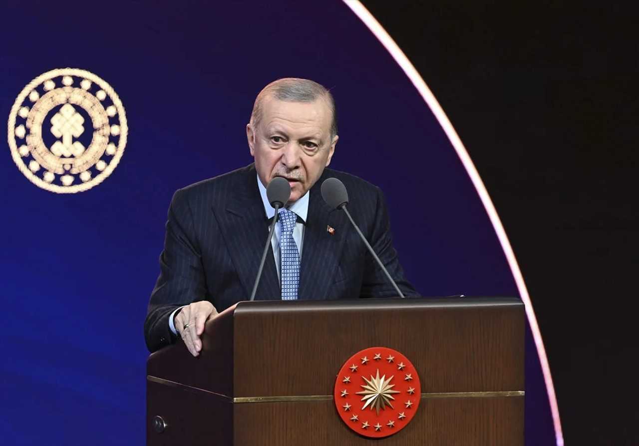 Türkiye’den Çocuklar İçin Sosyal Medya Kısıtlaması 3 Turkiyeden Cocuklar Icin Sosyal Medya Kisitlamasi 4