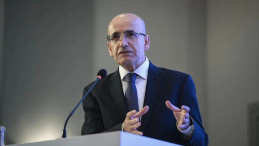 Türkiye’nin Kredi Notunda Yükseliş: S&P’den 2 Kademe Artış