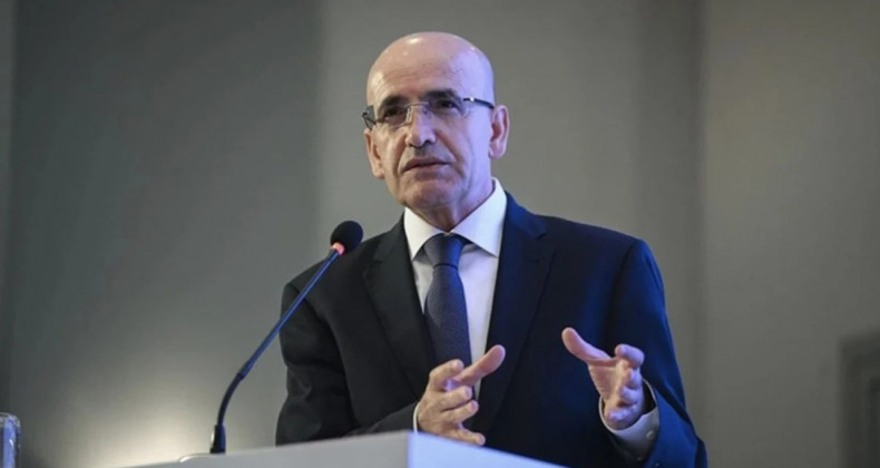 Türkiye’nin Kredi Notunda Yükseliş: S&P’den 2 Kademe Artış