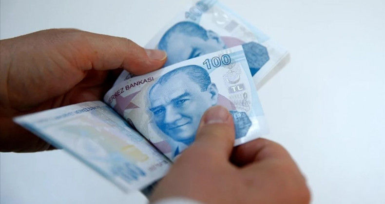 ÜFE’de Rekor Artış: Cebimizi Zorlayacak Değişiklikler