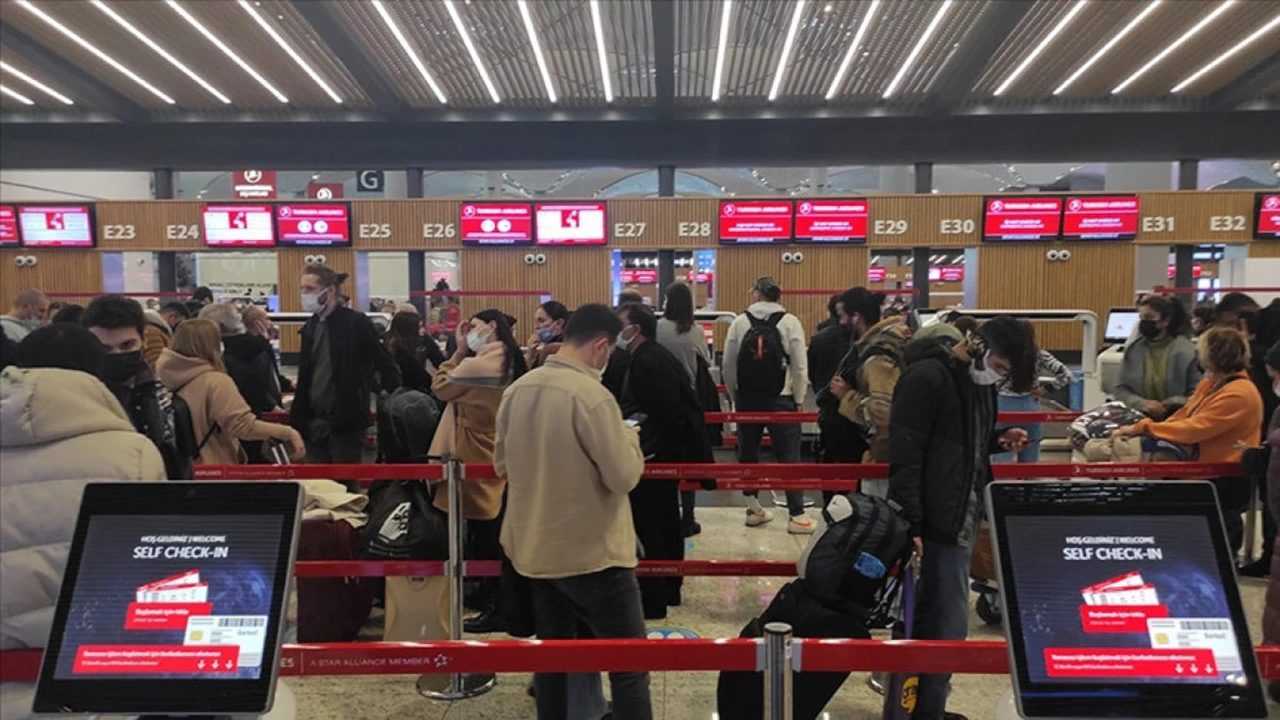 ÜFE'de Rekor Artış: Cebimizi Zorlayacak Değişiklikler 6 UFEde Rekor Artis Cebimizi Zorlayacak Degisiklikler 3