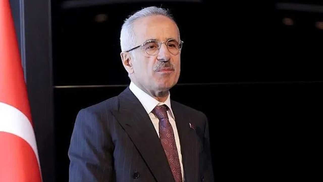 Ulaşımda Teknolojik Dönüşüm: Yüz Tanıma, 5G ve Hızlı Tren 2 Ulasimda Teknolojik Donusum Yuz Tanima 5G ve Hizli Tren 2