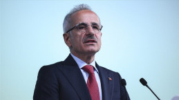 Ulaşımda Teknolojik Dönüşüm: Yüz Tanıma, 5G ve Hızlı Tren